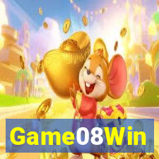 Game08Win