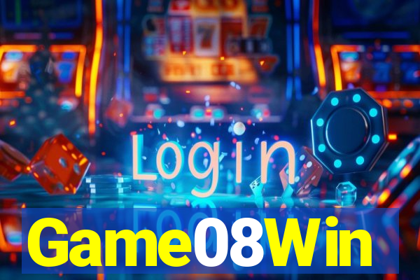 Game08Win