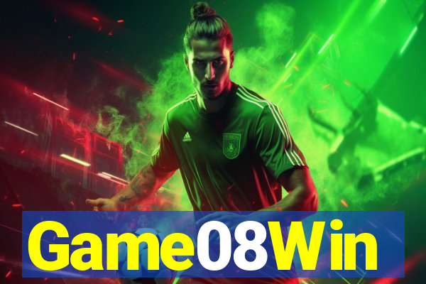 Game08Win