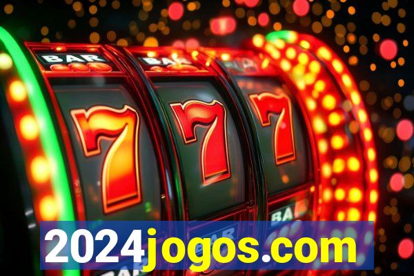 2024jogos.com