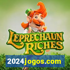 2024jogos.com