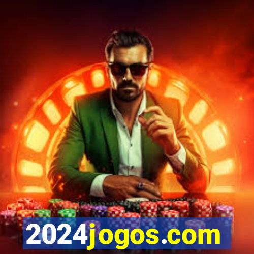2024jogos.com