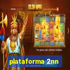 plataforma 2nn
