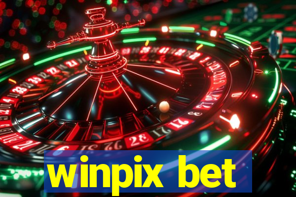 winpix bet