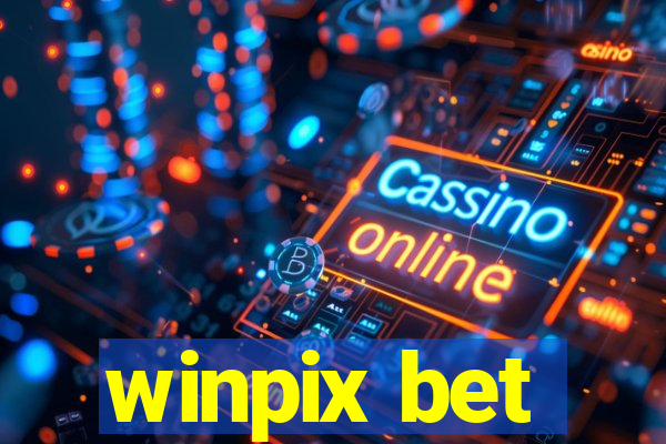 winpix bet