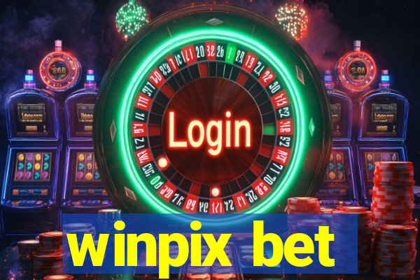 winpix bet