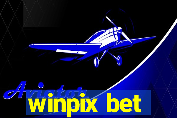 winpix bet