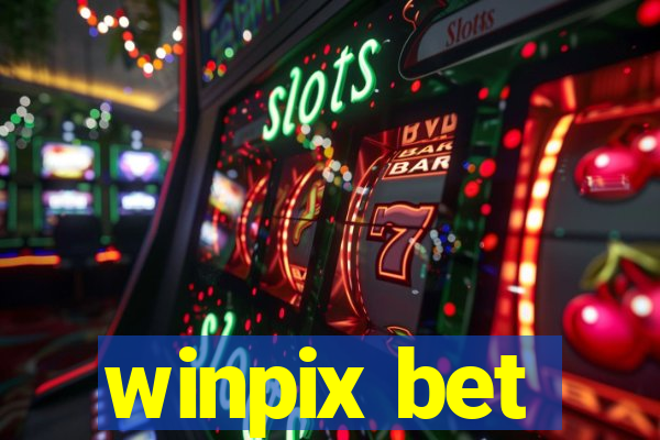 winpix bet