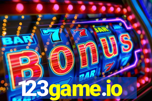 123game.io