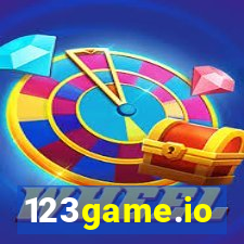 123game.io