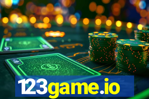 123game.io