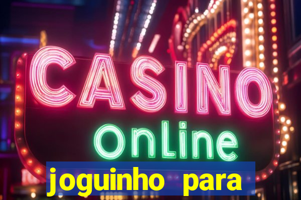 joguinho para ganhar dinheiro sem depositar