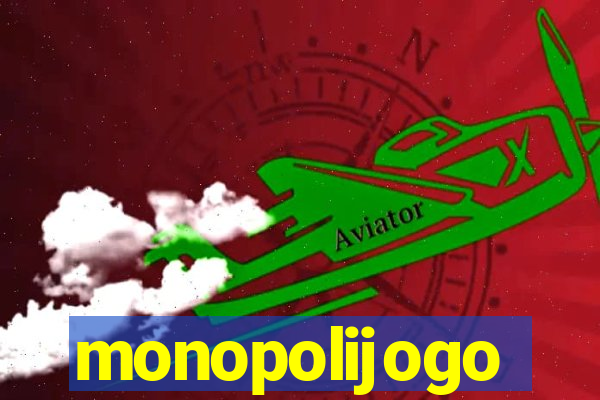 monopolijogo