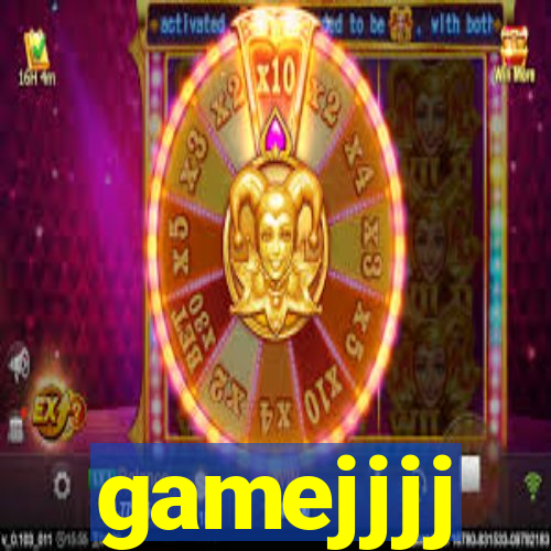gamejjjj
