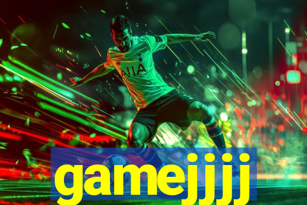 gamejjjj