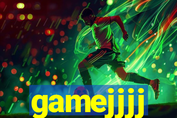 gamejjjj