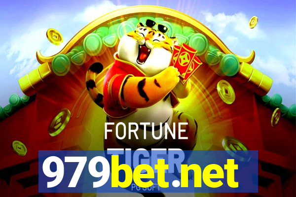 979bet.net