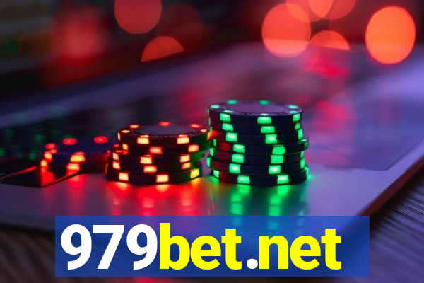 979bet.net