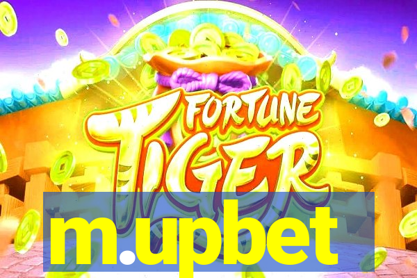 m.upbet