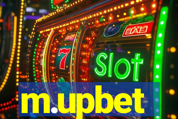 m.upbet