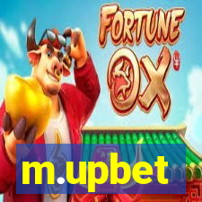 m.upbet