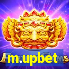 m.upbet