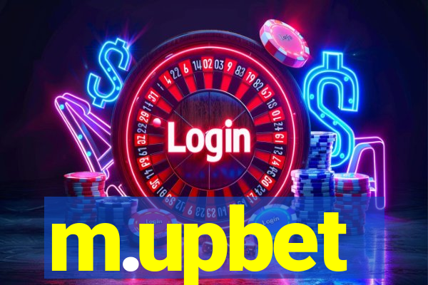 m.upbet