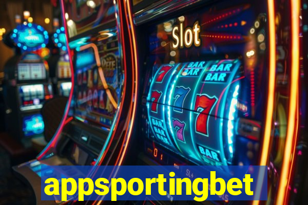 appsportingbet