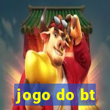 jogo do bt