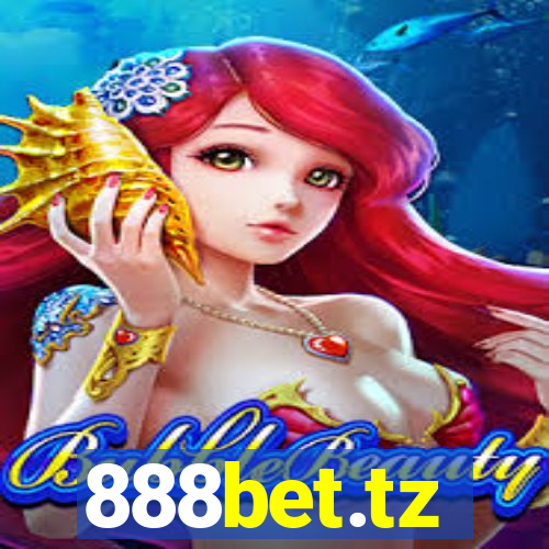 888bet.tz