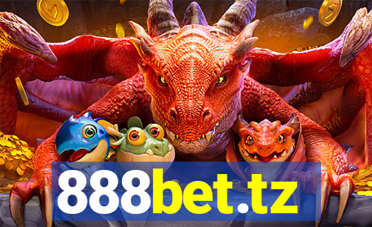 888bet.tz
