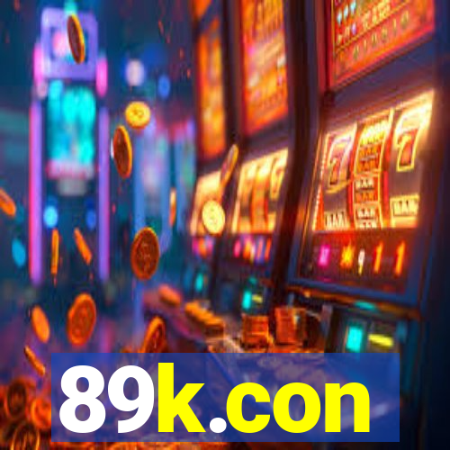 89k.con