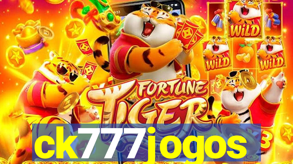 ck777jogos