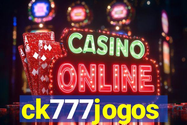 ck777jogos