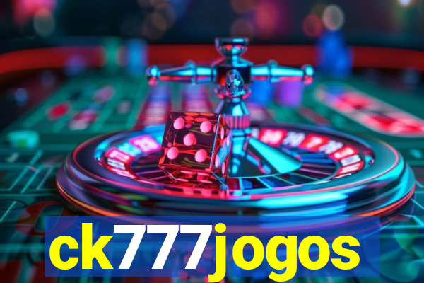 ck777jogos