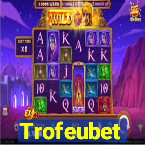 Trofeubet