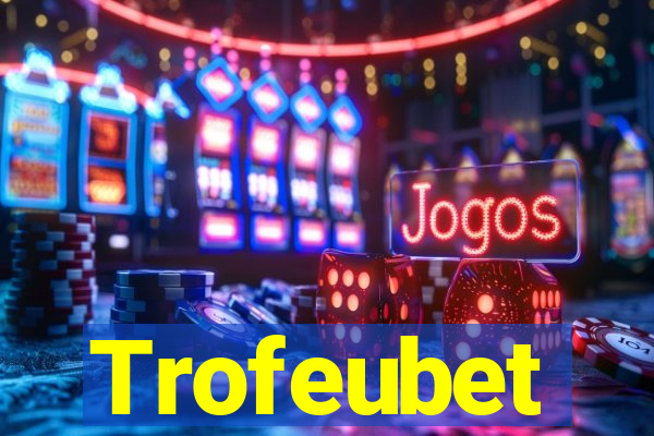 Trofeubet