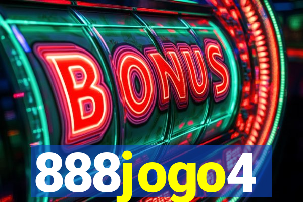 888jogo4