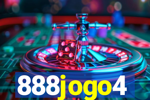 888jogo4