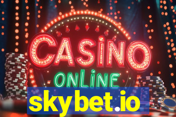 skybet.io