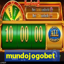 mundojogobet
