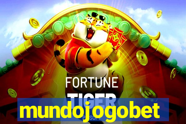 mundojogobet