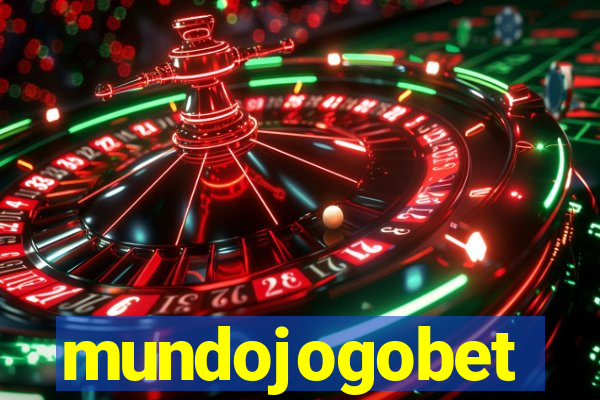 mundojogobet