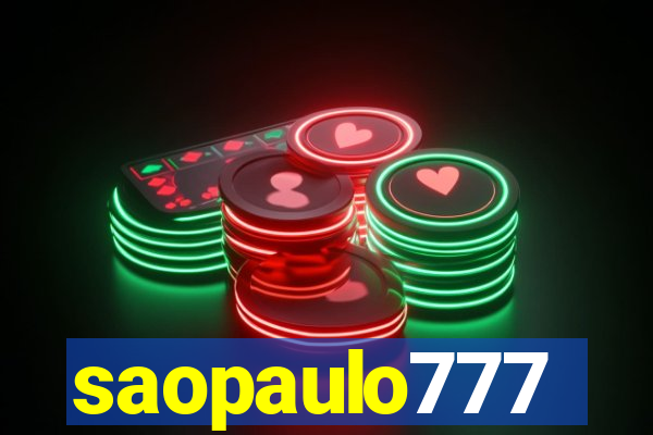 saopaulo777