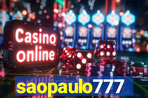 saopaulo777