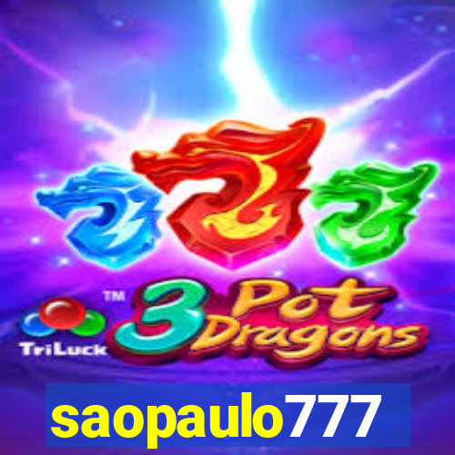 saopaulo777
