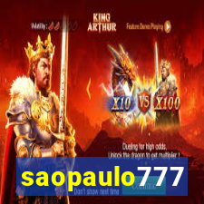 saopaulo777