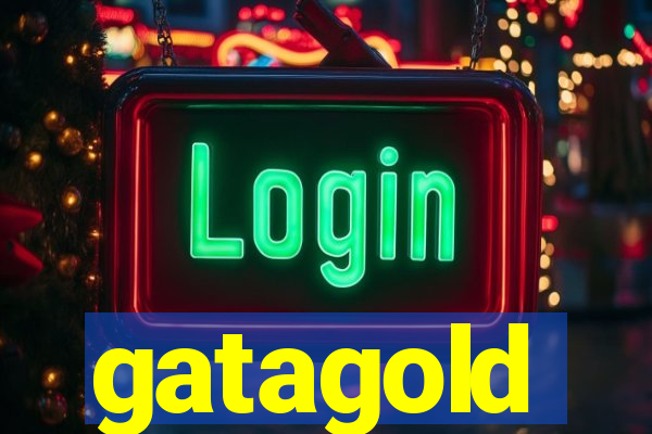 gatagold