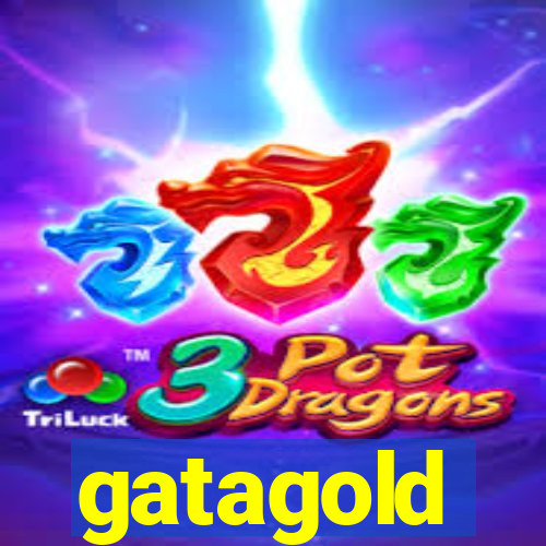 gatagold