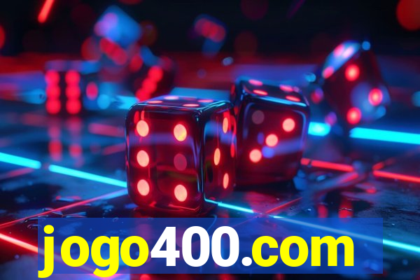 jogo400.com